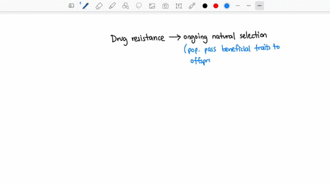 within-six-months-of-effectively-using-methicillin-to-treat-s-aureus-infections-in-a-community-all-2