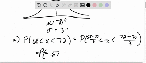 heights-of-men-in-the-us-heights-of-adult-males-in-the-us-are-approximately-normally-distributed-w-2
