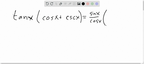 prove-the-identity-tan-xcos-xcsc-xsin-xsec-x