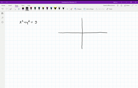for-each-rectangular-equation-give-its-equivalent-polar-equation-and-sketch-its-graph-x2y29-3