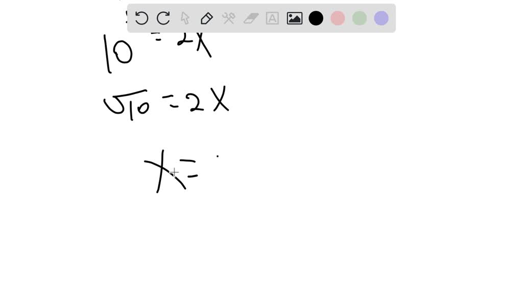 solved-solve-each-logarithm-equation-by-rewriting-it-in-exponential