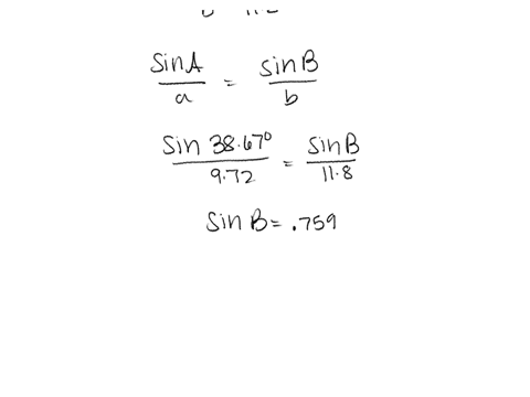 solve-each-triangle-a-b-c-that-exists-a38circ-40prime-a972-mathrmm-b118-mathrmm