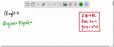 let-f-g-mathbbr-rightarrow-mathbbr-be-defined-by-fx2-x-1-and-gxx21-find-f-circ-g-1