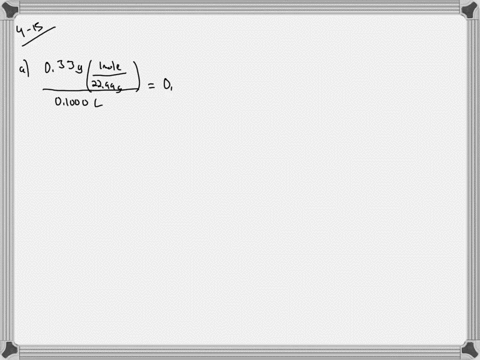 calculate-the-molarity-of-each-of-the-following-ions-a-033-mathrmg-mathrmna-in-1000-mathrmml-of-solu
