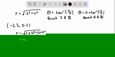 in-problems-57-68-the-rectangular-coordinates-of-a-point-are-given-find-polar-coordinates-for-eac-11