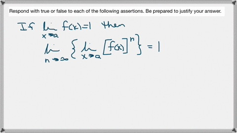 respond-with-true-or-false-to-each-of-the-following-assertions-be-prepared-to-justify-your-answe-215