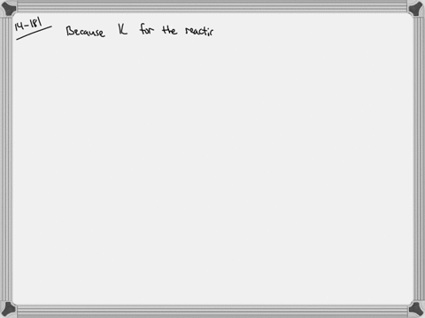 calculate-the-mathrmph-of-a-0200-mathrmm-solution-of-mathrmc_5-mathrmh_5-mathrmnhf-hint-mathrmc_5--2
