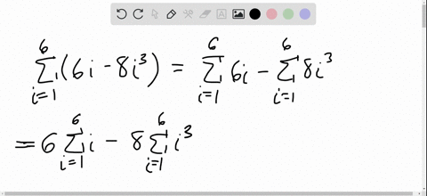 finding-a-sum-in-exercises-45-54-find-the-sum-using-the-formulas-for-the-sums-of-powers-of-integer-9