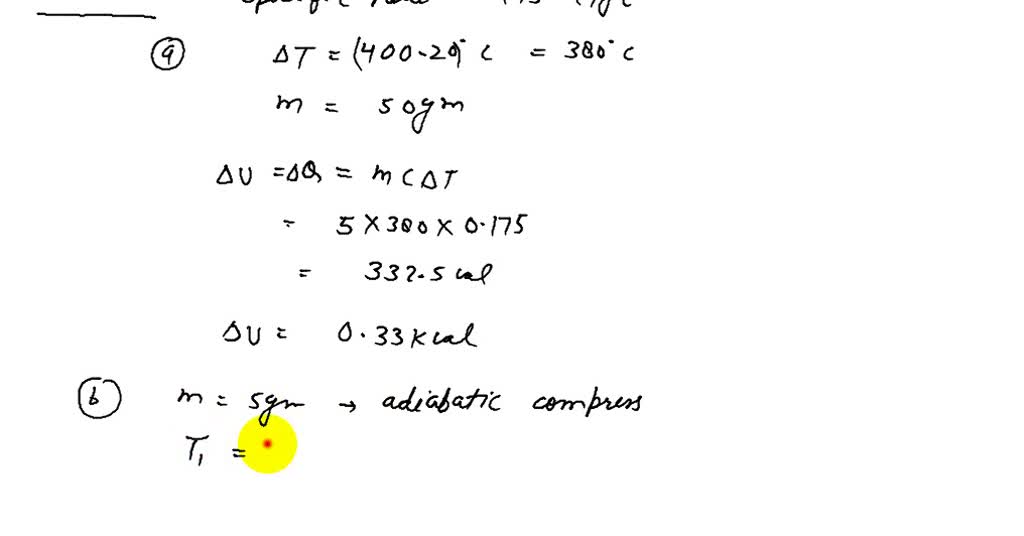 solved-the-specific-heat-of-air-at-constant-volume-is-0-175-mathrm