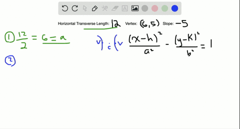 determine-the-equations-in-standard-form-of-two-different-hyperbolas-that-satisfy-the-given-condit-4