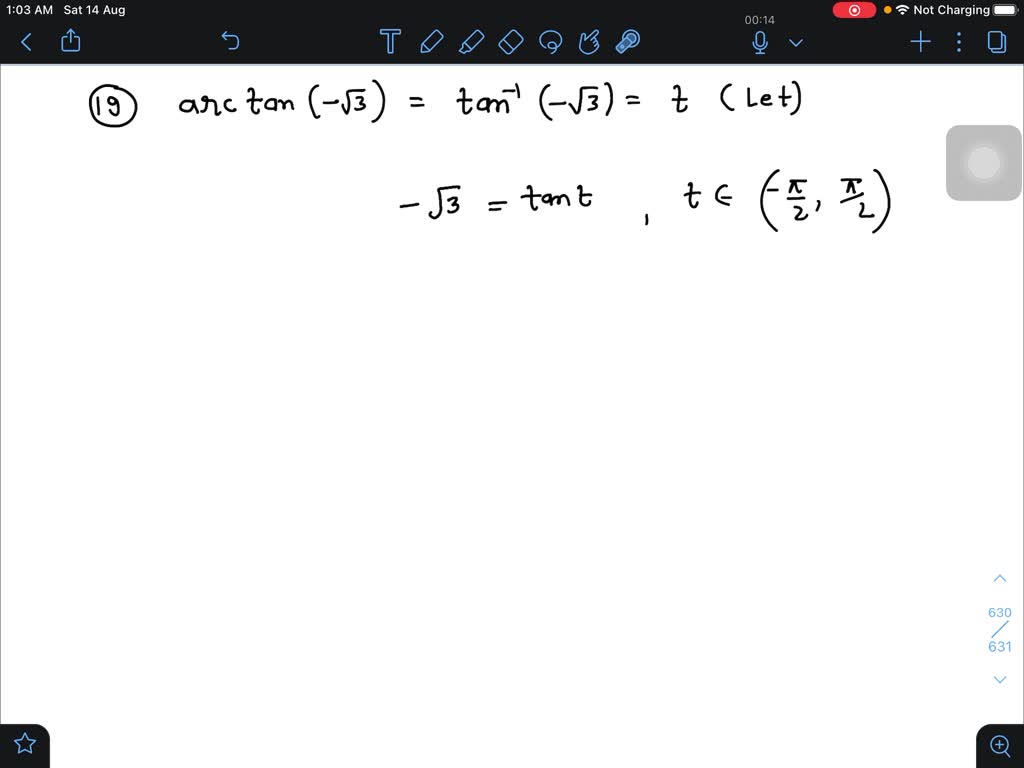 solved-find-the-exact-value-arctan-3