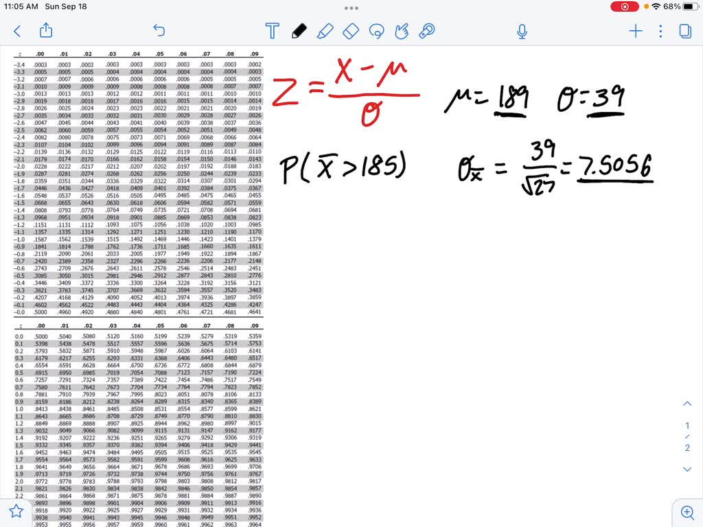 solved-suppose-that-the-weights-of-passengers-taking-an-elevator-in-a