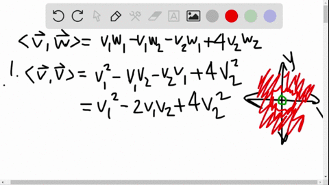 consider-the-vector-space-mathbbr2-define-the-mapping-langlerangle-mathrmby-langlemathbfv-mathbfwr-3