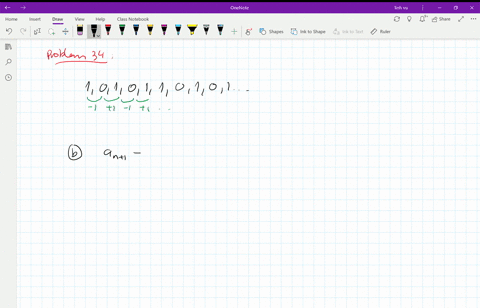 working-with-sequences-several-terms-of-a-sequence-left-a_nright_n1infty-are-given-a-find-the-next-8