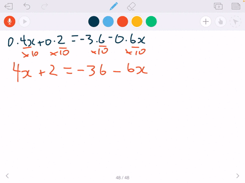 solve-each-equation-04-x02-36-06-x-2