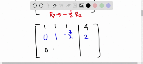 determine-all-values-of-the-constants-a-and-b-for-which-the-following-system-has-a-no-solution-b-an-