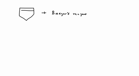which-of-the-following-reactions-are-correctly-represented-a-b-c-d
