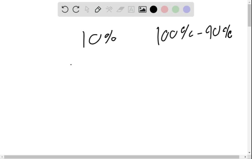 SOLVEDThe state of Nevada contains the most federally owned acres of