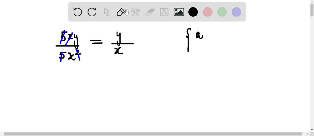 39 8 x 2 5 as a fraction