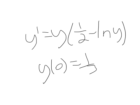 have-no-explicit-solution-in-terms-of-elementary-functions-use-a-cas-to-explore-graphically-each-o-6