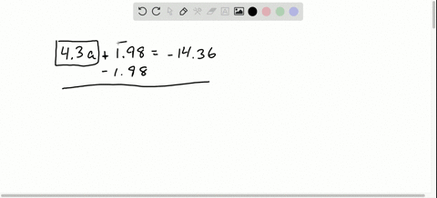 solve-each-equation-and-check-the-solution-43-a198-1436