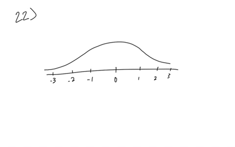 let-r-be-a-binomial-random-variable-representing-the-number-of-successes-out-a-explain-why-the-sampl