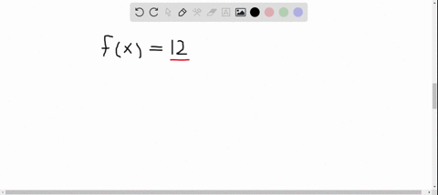 determine-whether-f-is-even-odd-or-neither-even-nor-odd-fx12