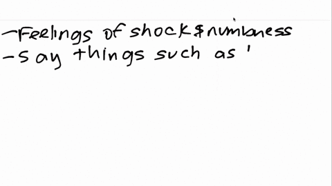 what-do-people-go-through-during-the-denial-stage-of-dying