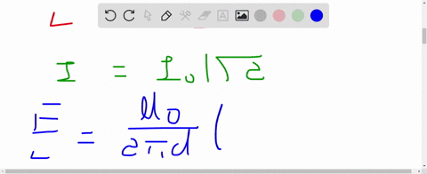 two-long-straight-conducting-wires-with-linear-mass-density-lambda-are-suspended-from-cords-so-tha-3
