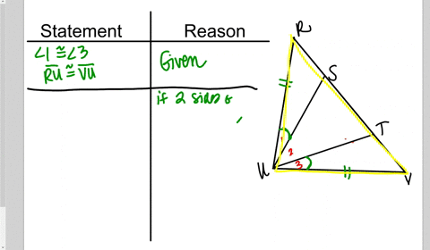 complete-each-proof-given-quad-fracangle-1r-u-approx-fracangle-3v-u-prove-quad-triangle-s-t-u-is-iso