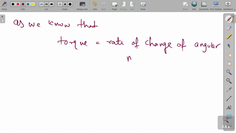 the-stepped-bar-has-a-thickness-of-10-mathrmmm-determine-the-maximum-moment-that-can-be-applied-to-i