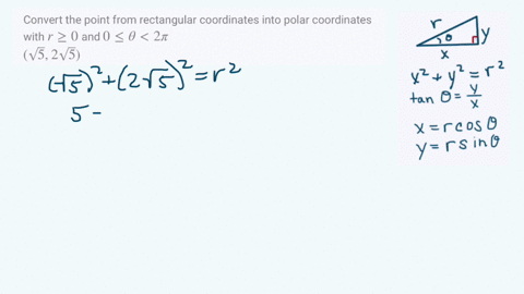 convert-the-point-from-rectangular-coordinates-into-polar-coordinates-with-r-geq-0-and-0-leq-thet-11