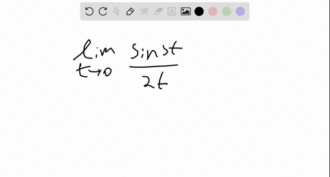 determine-the-limit-of-the-trigonometric-function-if-it-exists-lim-_t-rightarrow-0-fracsin-3-t2-t