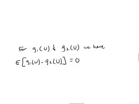 suppose-that-a-statistic-u-has-a-probability-density-function-that-is-positive-over-the-interval-a-l