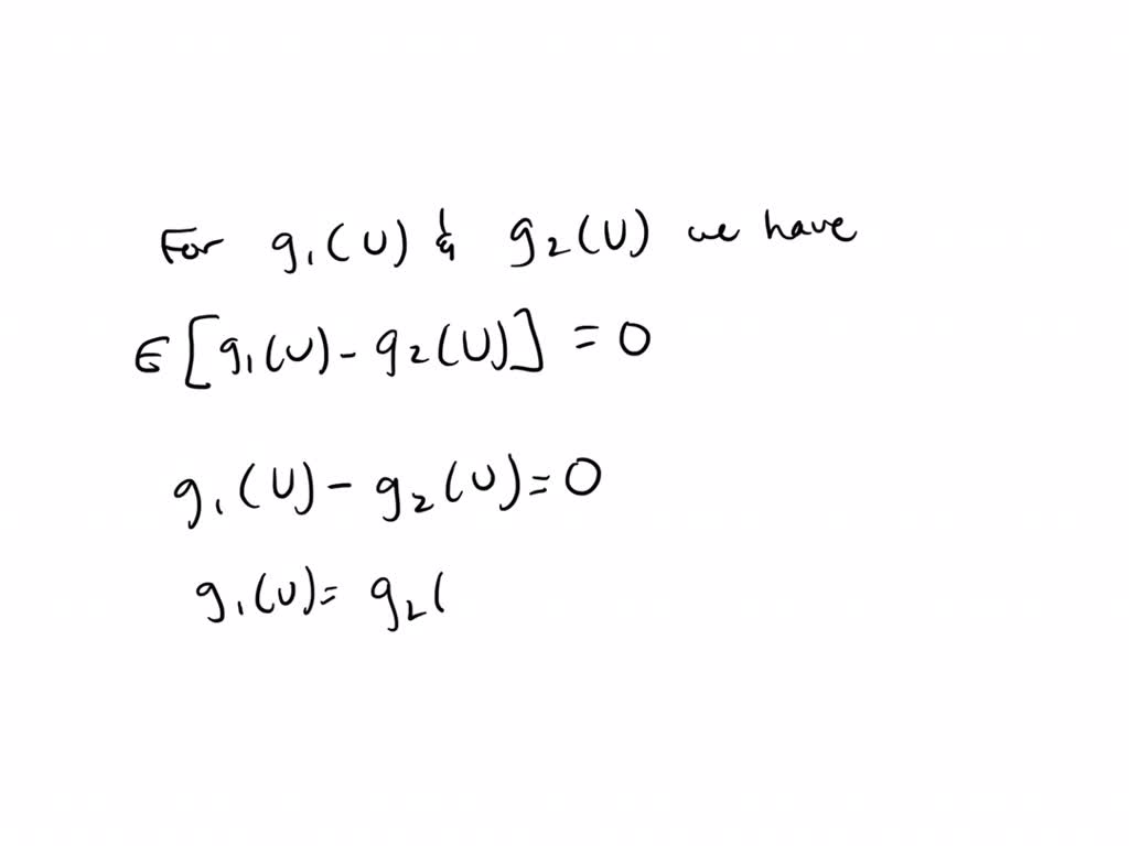 SOLVED:A Family Has Two Children A And B . Child A Catches An ...