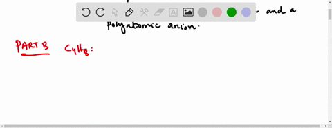 classify-each-compound-as-organic-or-inorganic-text-a-mathrmcaco_3-quad-text-b-c_4-mathrmh_8-quad-te