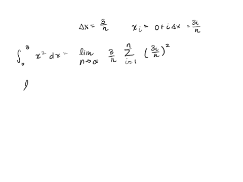 express-the-integral-as-a-limit-of-riemann-sums-using-right-endpoints-do-not-evaluate-the-limit-in-3