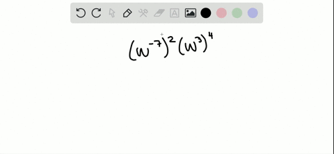 simplify-write-the-answers-with-positive-exponents-only-leftw-7right2leftw3right4