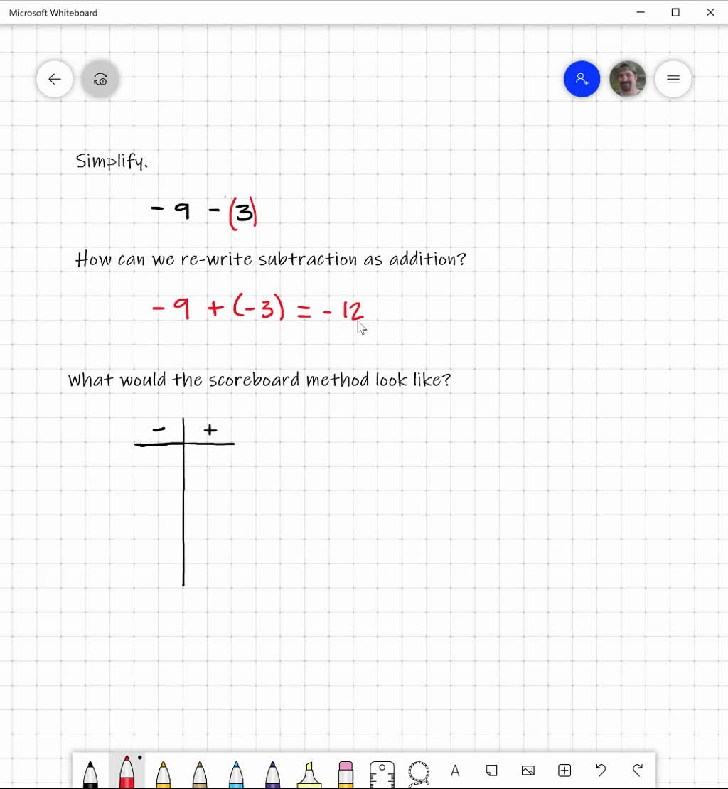 solved-find-each-difference-9-3