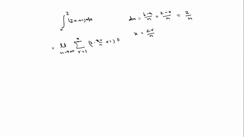 use-the-method-of-example-4a-to-evaluate-the-definite-integrals-in-exercises-63-70-int_022-x1-d-x