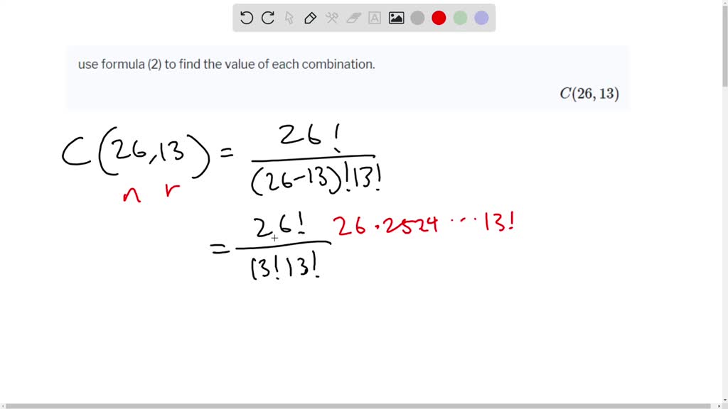 SOLVED: Necesito hacer un código en Dev C++ que haga formulas de ...