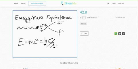 in-a-process-called-pair-production-a-photon-is-transformed-into-an-electron-and-a-positron-a-positr