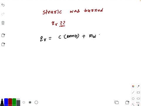 stearic-acid-leftmathrmch_3leftmathrmch_2right_16-mathrmco_2-mathrmhright-is-a-fatty-acid-the-part-o