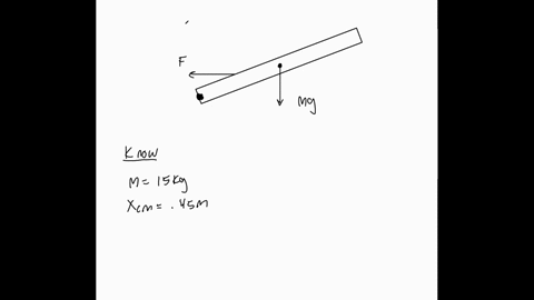 leg-lift-you-are-doing-one-leg-leg-lifts-figure-p867-and-decide-to-estimate-the-force-that-your-ilio