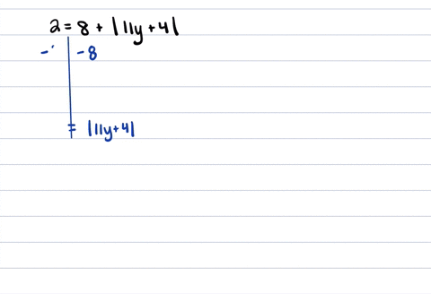 solve-the-equations-2811-y4