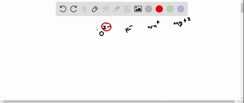 the-ionic-radii-of-mathrmo2-mathrmf-mathrmnaand-mathrmmg2-are-in-the-order-a-mathrmf-mathrmo2-mathrm