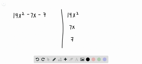 factor-out-the-gcf-14-x2-7-x-7