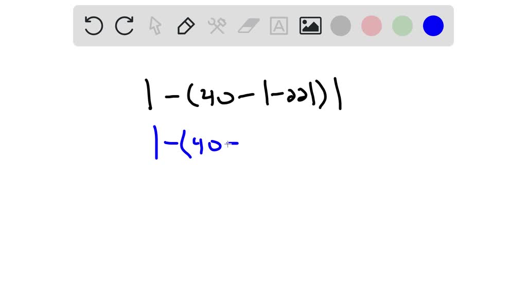 solved-simplify-40-22