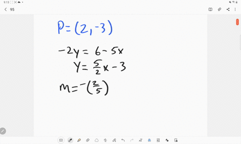 based-on-material-learned-earlier-in-the-course-the-purpose-of-these-problems-is-to-keep-the-mat-288
