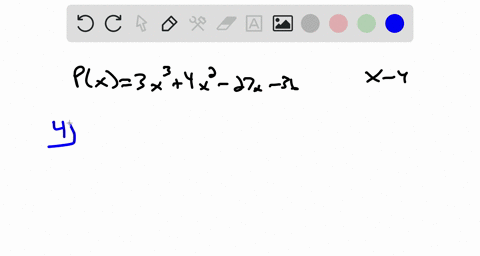 use-synthetic-division-and-the-factor-theorem-to-determine-whether-the-given-binomial-is-a-factor--4